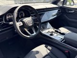New 2025 Audi Q7 3.0T Premium Plus image 4