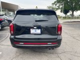 New 2025 Hyundai Palisade Calligraphy image 4
