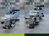 Used 2024 Honda CR-V EX-L image 4