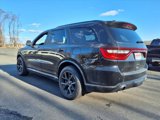 New 2025 Dodge Durango R/T image 3