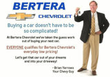 Used 2025 Chevrolet Silverado 1500 Custom w/ Turbomax Blackout Package image 2