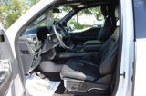 Used 2024 Ford F150 Lariat image 6