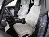 Used 2025 Porsche Macan Electric image 4