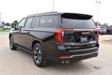 New 2025 GMC Yukon XL AT4 Ultimate image 5