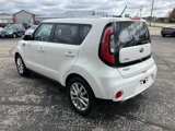 Used 2018 Kia Soul + image 5