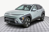 Used 2025 Hyundai Kona SEL image 4