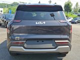 New 2026 Kia EV9 Wind image 5