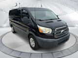 Used 2016 Ford Transit 150 130 Low Roof w/ Exterior Upgrade Package image 3