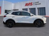 Used 2024 Buick Encore GX Sport Touring w/ Comfort Package image 5