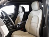 Certified 2024 Porsche Cayenne image 5