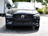 New 2024 Volvo S60 B5 Plus w/ Climate Package image 2