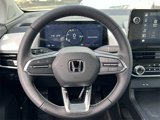 New 2025 Honda Prologue Touring image 5