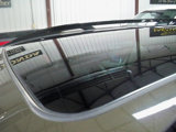 Used 2023 Chevrolet Equinox RS w/ RS Leather Package image 5