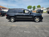 Used 2004 Chevrolet TrailBlazer LS w/ LS Preferred Equipment Group image 5