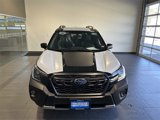 New 2025 Subaru Forester Wilderness image 2
