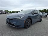 New 2026 Toyota Prius LE image 2