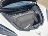 New 2025 Chevrolet Corvette Z06 image 3
