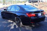 Used 2012 BMW 750Li image 4