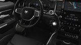 New 2025 RAM 1500 Laramie image 5