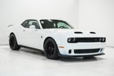 Used 2021 Dodge Challenger SRT Hellcat image 5