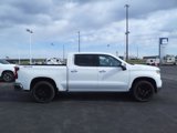 New 2025 Chevrolet Silverado 1500 LTZ w/ LTZ Premium Package image 2