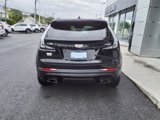 Used 2019 Cadillac XT4 Sport w/ Driver Assist Package image 5