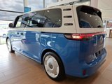 New 2025 Volkswagen ID. Buzz 1st Edition image 4
