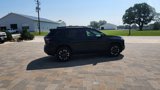 New 2026 Chevrolet Equinox ACTIV w/ Convenience Package III image 4