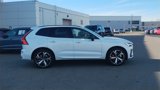 New 2025 Volvo XC60 T8 Ultra w/ Climate Package image 2