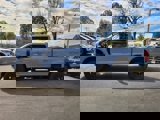 New 2025 Ford F250 Lariat w/ Lariat Ultimate Package image 2
