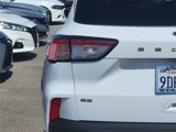 Used 2022 Ford Escape SE w/ Convenience Package image 6