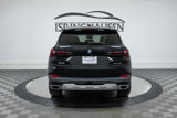 Used 2024 BMW X5 xDrive40i image 6