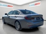 Used 2024 BMW 330i xDrive Sedan image 5