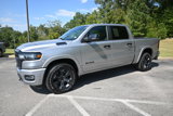 Used 2025 RAM 1500 Big Horn image 6