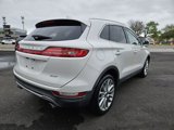 Used 2018 Lincoln MKC Reserve image 5