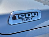 Used 2025 RAM 1500 Laramie image 6