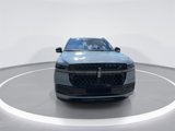 New 2025 Lincoln Navigator Reserve image 3