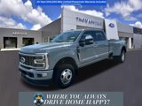 New 2025 Ford F350 XL image 6