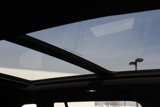 New 2025 Buick Enclave Sport Touring w/ Super Cruise Package image 5