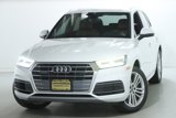 Used 2019 Audi Q5 2.0T Premium Plus image 2