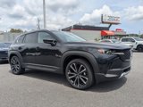 New 2025 MAZDA CX-50 AWD 2.5 Turbo w/ Weather Package image 3