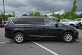 Used 2021 Chrysler Voyager LX image 6