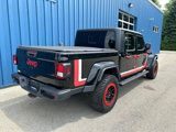 Used 2021 Jeep Gladiator Sport image 4