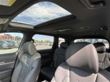 New 2025 Kia Telluride EX X-Line image 6