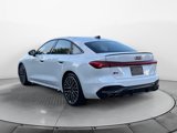 New 2025 Audi S5 Premium Plus image 5