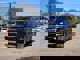 New 2025 Jeep Grand Wagoneer 4WD w/ 8-Passenger Seating Package image 2