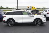 Used 2023 Lincoln Corsair Reserve image 5