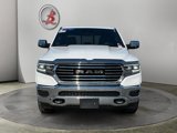 Used 2024 RAM 1500 Laramie Longhorn image 2