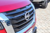 Used 2024 Nissan Pathfinder SV image 5