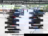 Used 2017 Ford Escape SE image 6